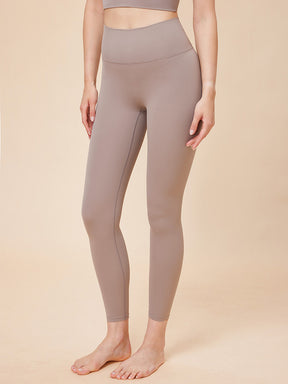 バックスタイル レギンス UVカット