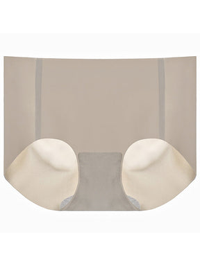 LIKEWILLOW レギュラー シームレスショーツ