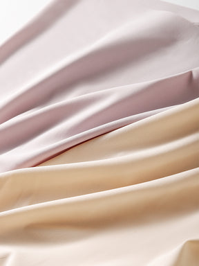 シームレスヨガショーツ ヨガレギンス専用ショーツ クロッチパッド付き