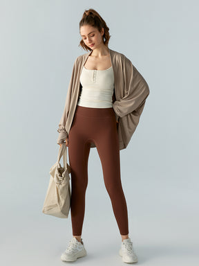 ショルダーバッグ ダッフルバッグ トートバッグ