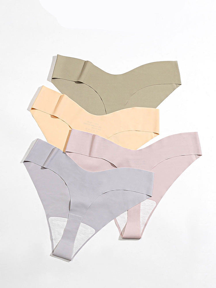 セクシー ローウエストライト Tバック