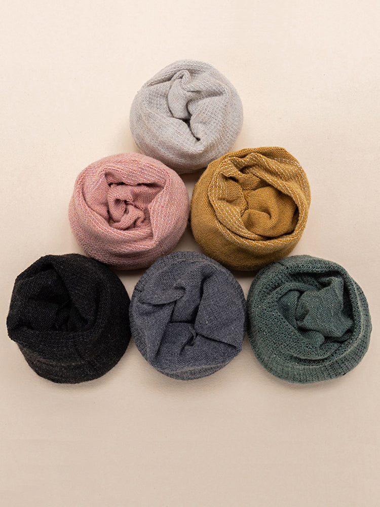 ヨガソックス　5本指靴下 滑り止め