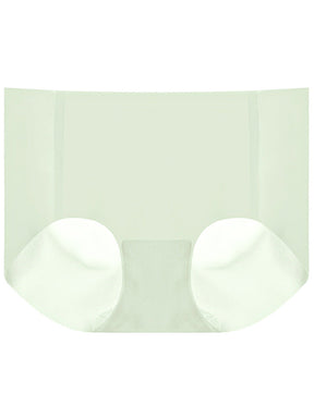 LIKEWILLOW レギュラー シームレスショーツ