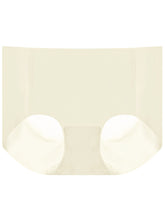 LIKEWILLOW レギュラー シームレスショーツ