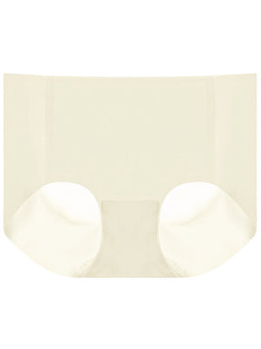 LIKEWILLOW レギュラー シームレスショーツ