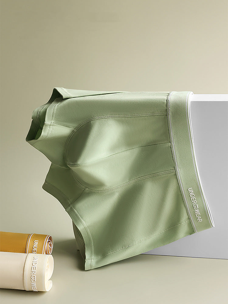 メンズショーツ シームレスショーツ