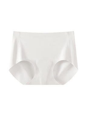 シームレスヨガショーツ ヨガレギンス専用ショーツ クロッチパッド付き