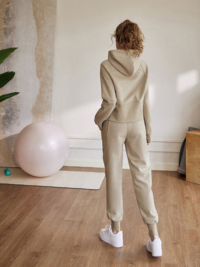 秋冬 裏起毛 スウェットパンツ