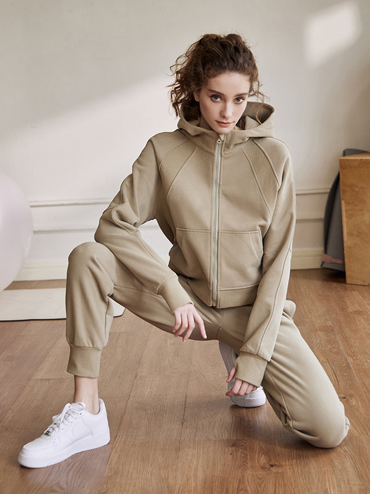 秋冬 裏起毛 スウェットパンツ