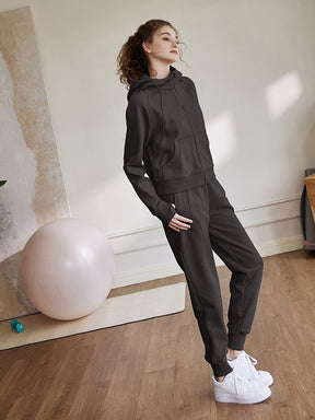 秋冬 裏起毛 スウェットパンツ