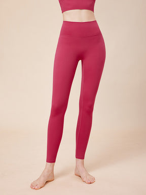 バックスタイル レギンス UVカット