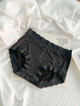 LIKEWILLOW レギュラーショーツ　ウェストシームレス仕様