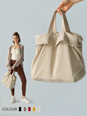 ショルダーバッグ ダッフルバッグ トートバッグ