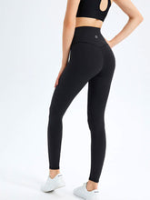 フリーサイズ 締め付け感ゼロ ヨガ レギンス